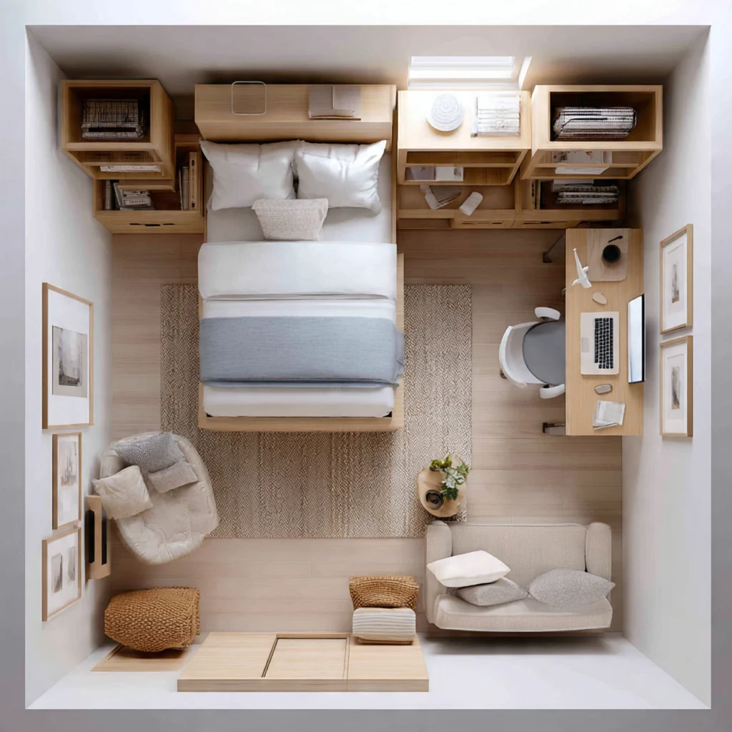 Creating a Clear Pathway