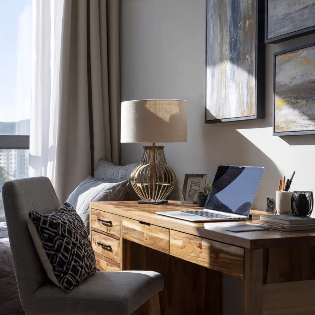 Ensuring Excellent Wi Fi Access