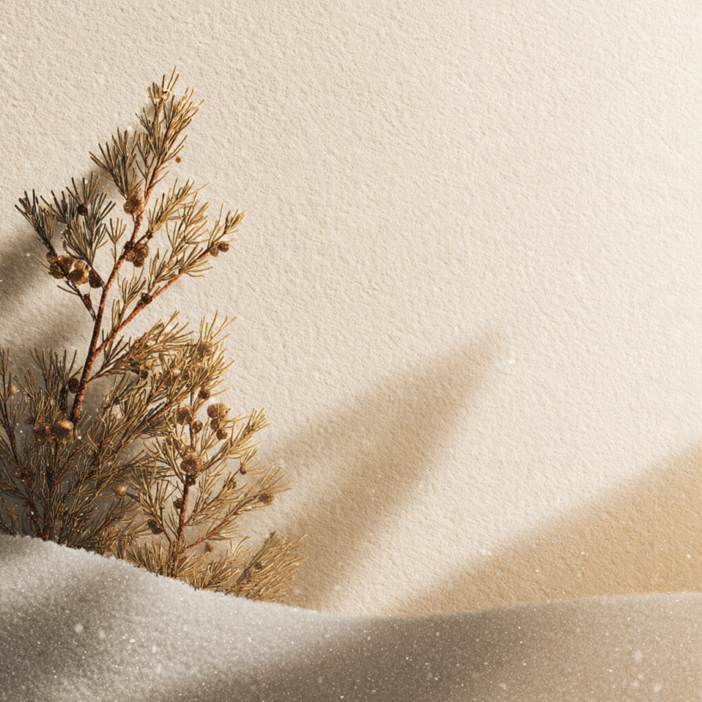 Festive Quote Lock Screens