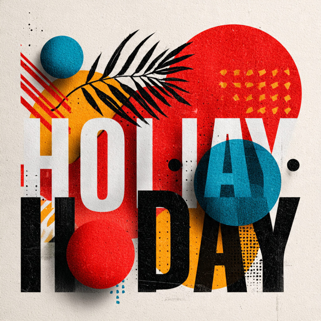 Funny Christmas Memes Wallpapers