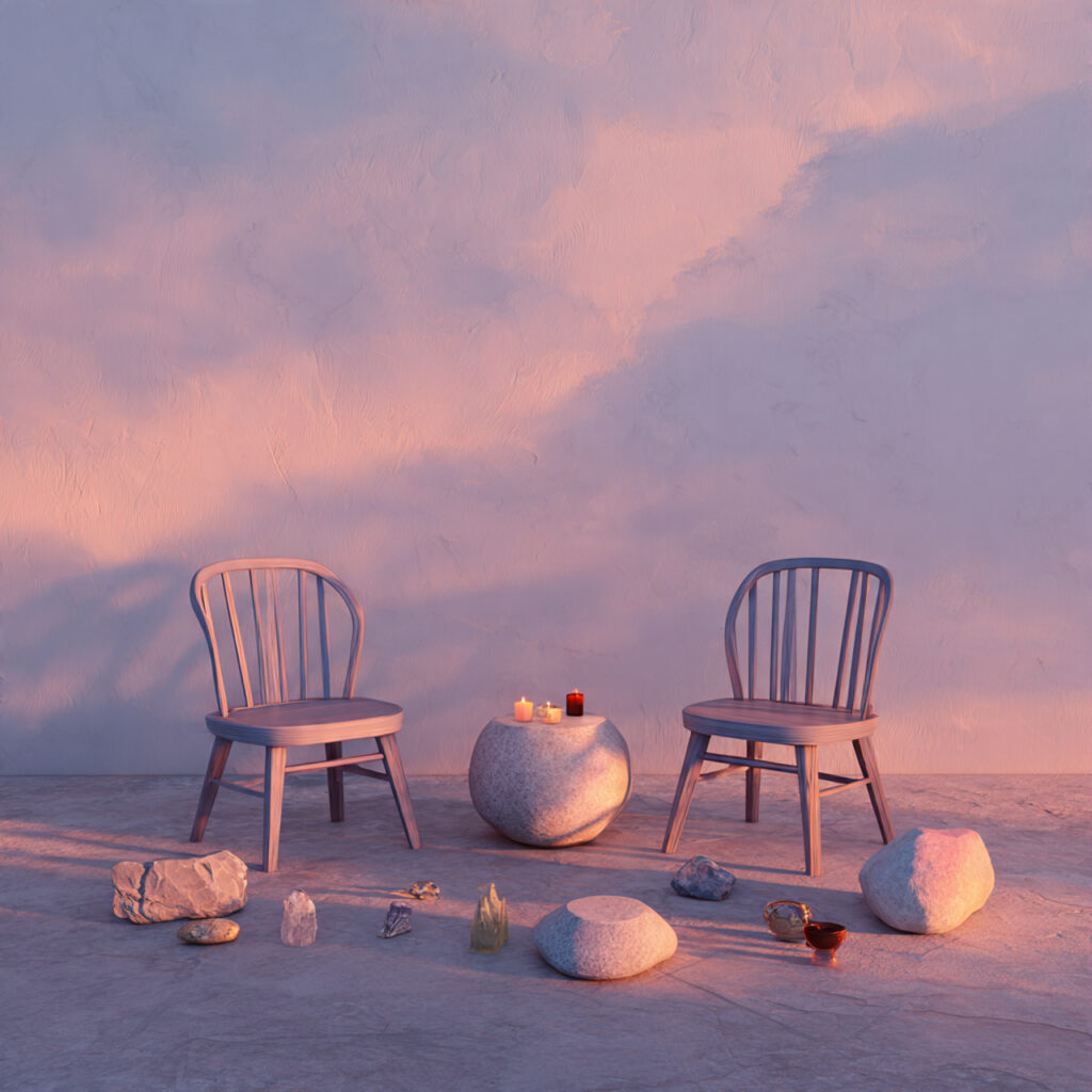 IDEAS THAT FEEL PERSONAL for Real Connection 8 Building Deep Emotional Bonds