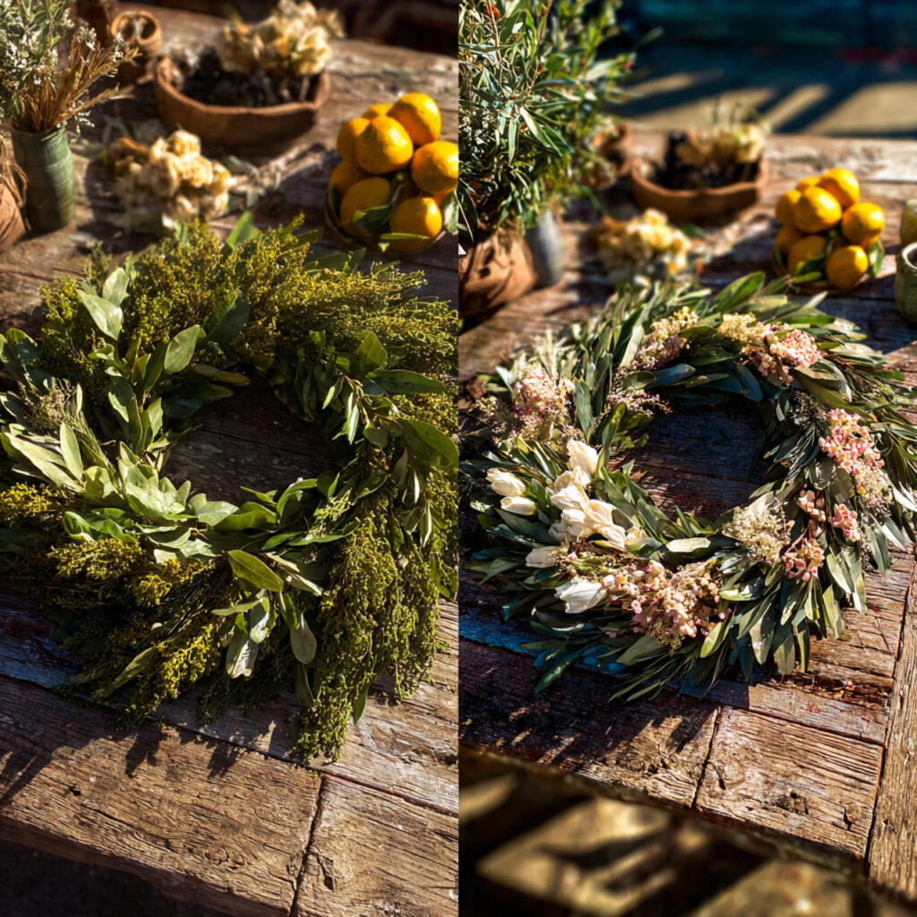 Choosing the Right Materials for Outdoor Use