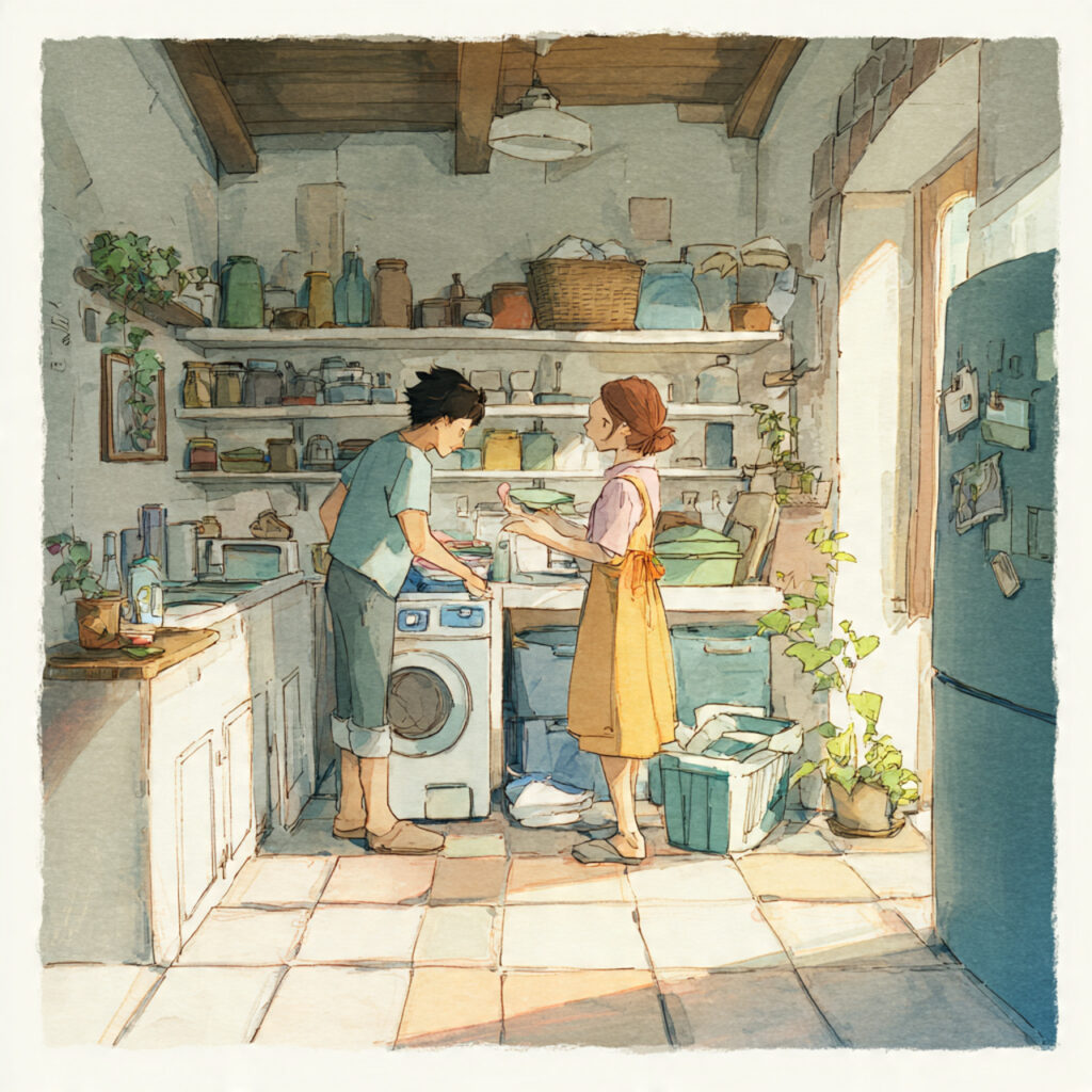 IDEAS THAT FEEL PERSONAL for Real Connection 3 Crafting Meaningful Gestures 1