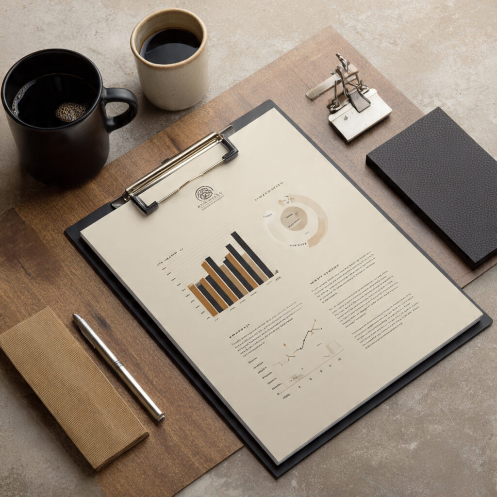 IDEAS THAT FEEL PERSONAL for Real Connection 6 Injecting Personality into Work