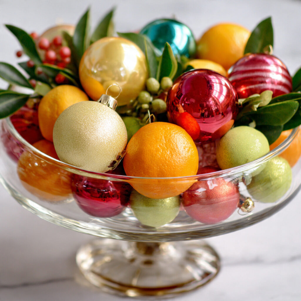 Winter Centerpieces: Festive & Stylish Decor Ideas 27 Last Minute Winter Centerpieces Solutions