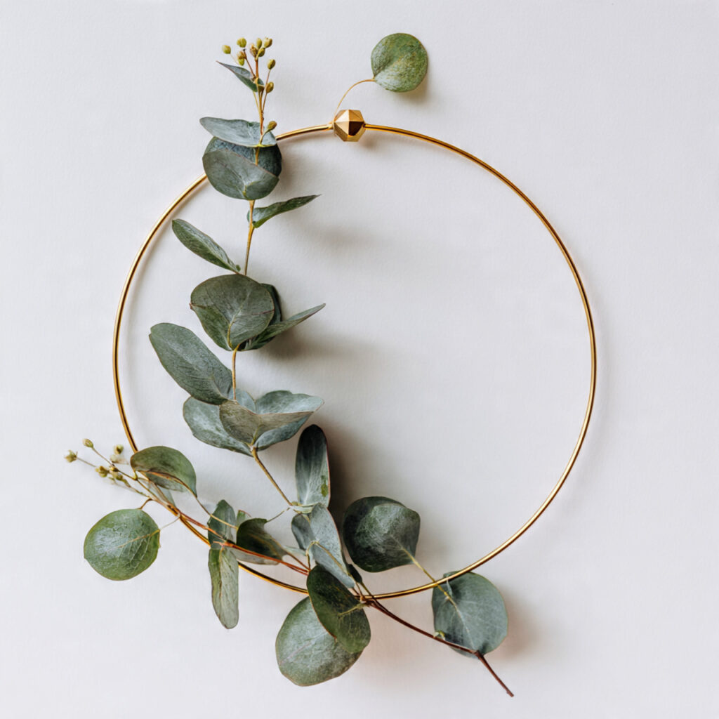 Modern Minimalist Styles