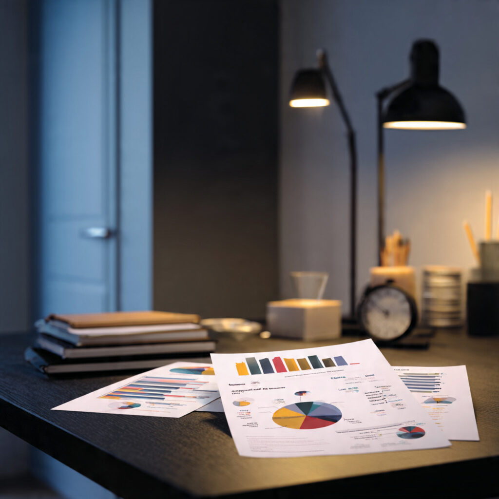 IDEAS THAT FEEL PERSONAL for Real Connection 24 Personalizing Financial Advice 1