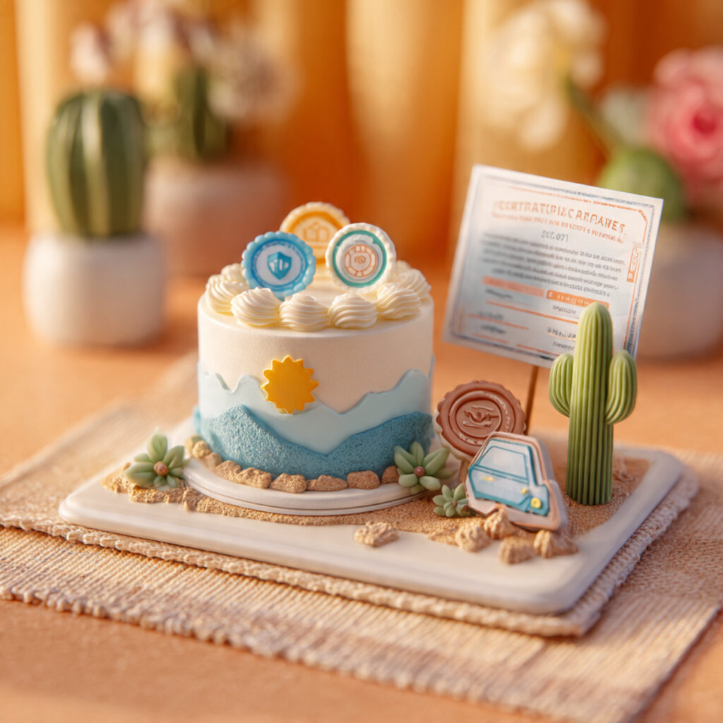 IDEAS THAT FEEL PERSONAL for Real Connection 14 Remembering Specific Milestones