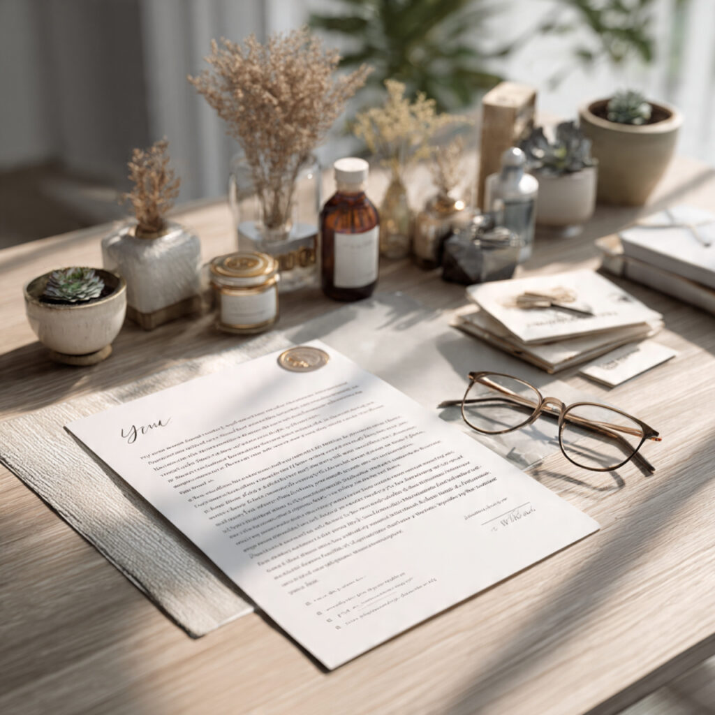 IDEAS THAT FEEL PERSONAL for Real Connection 5 Tailored Recognition Moments 1