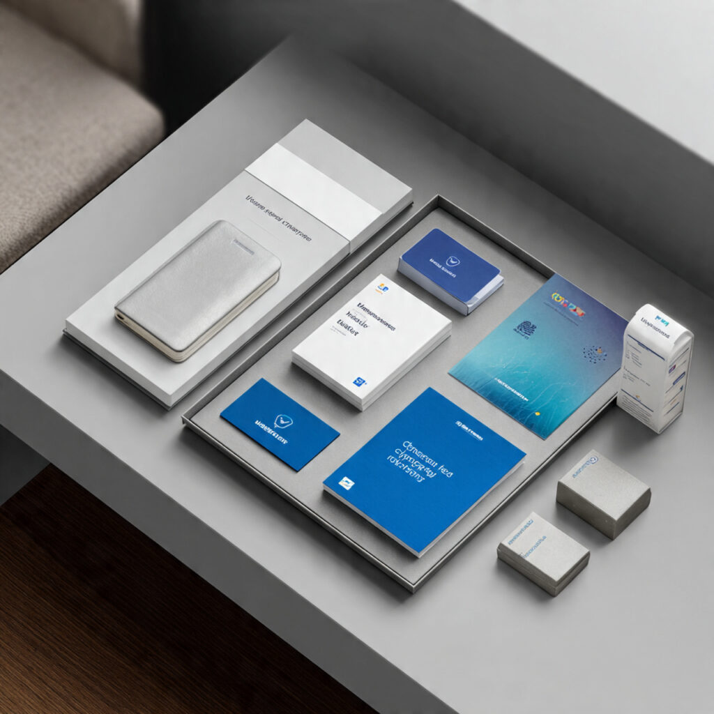 IDEAS THAT FEEL PERSONAL for Real Connection 26 Tailoring Customer Journeys 1