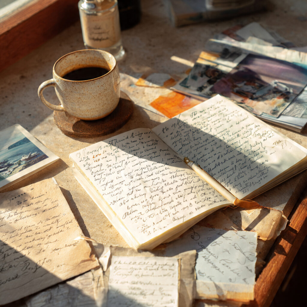 IDEAS THAT FEEL PERSONAL for Real Connection 4 Thoughtful Communication Strategies 1