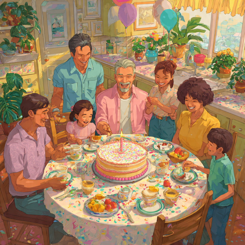 IDEAS THAT FEEL PERSONAL for Real Connection 27 Using Inside Jokes as Inspiration