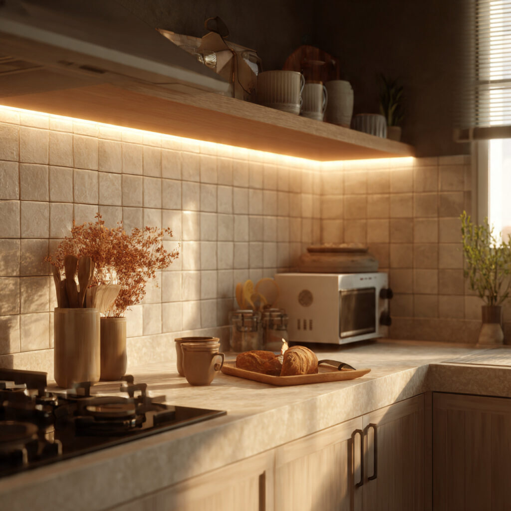 ultra realistic 8k hdr budget friendly bloxburg ki