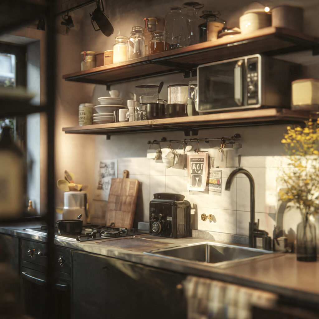 ultra realistic 8k hdr close up of a compact bloxb