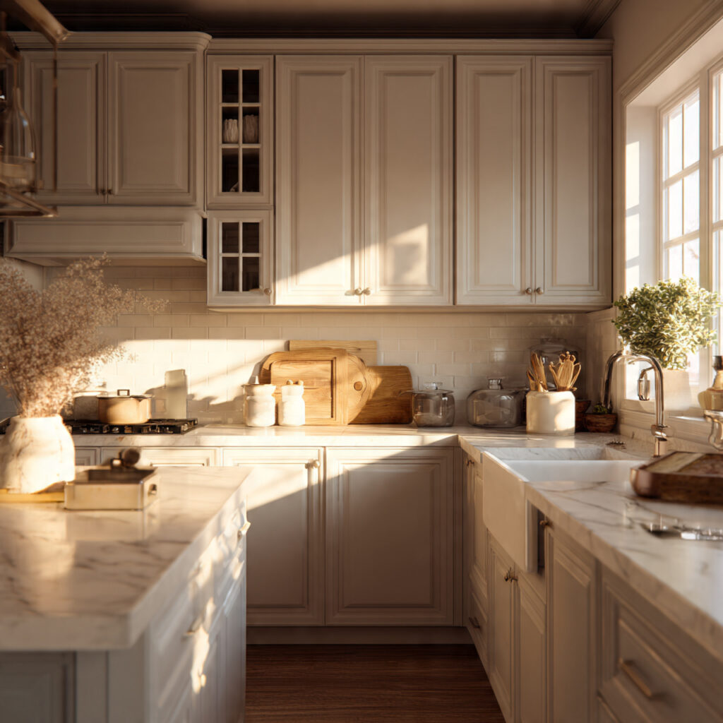 ultra realistic 8k hdr editorial shot of a bloxbur